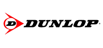 Dunlop