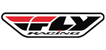 Fly Racing