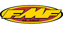 FMF Racing