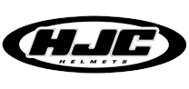 HJC