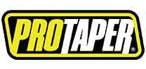 Protaper