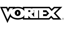 Vortex