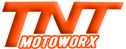 TNT Motoworx